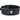 RDX RD1 4â‚¬�  Powerlifting Leather Gym Belt#color_blue