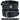 RDX RD1 4â‚¬�  Powerlifting Leather Gym Belt#color_blue