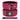 RDX RX1 4€� Weight Lifting Belt For Women#color_pink