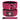 RDX RX1 4inch Weight Lifting Belt For Women
