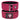 RDX RX1 4€� Weight Lifting Belt For Women#color_pink