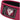RDX RX1 4€� Weight Lifting Belt For Women#color_pink