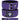 RDX RX1 4€� Weight Lifting Belt For Women#color_purple