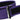 RDX RX1 4€� Weight Lifting Belt For Women#color_purple