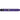RDX RX1 4€� Weight Lifting Belt For Women#color_purple