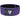 RDX RX1 4€� Weight Lifting Belt For Women#color_purple