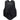 RDX T15 Noir Body Protector