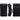 RDX T15 Noir Kick Shield