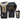 RDX T17 Aura Boxing Gloves