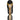 RDX SHIN INSTEP AURA PLUS T-17#color_golden