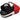 RDX T1 Boxing Focus Pads