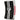 RDX T1 Curved Kick Shield with Nylon Handles  #color_white