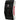 RDX T1 Curved Kick Shield with Nylon Handles  #color_white