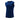 RDX T1 Blue Sleeveless Top