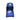 RDX T1 WAKO Approved  Leather Foot Protector#color_blue