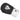 RDX T1 WAKO Boxing Gloves