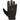 RDX T2 WEIGHTLIFTING FULL FINGER GYM GLOVES#color_brown