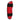 RDX WAKO SHIN GUARD T2#color_red