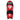 RDX WAKO SHIN GUARD T2#color_red