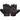 RDX T2 Weightlifting Half Finger Gym Gloves#color_pink