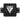 RDX T3 Black Leather X Straight Punch Wall Pad 