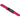 RDX W1 Weight Training Wrist Straps#color_pink