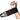 RDX W3 IPL USPA Approved Powerlifting Wrist Support Wraps with Thumb Loops OEKO-TEXÂ Standard 100 certified