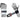 RDX W3W WEIGHT LIFTING WRIST SUPPORT WRAPS WITH THUMB LOOPS OEKO-TEXÂ Standard 100 certified