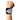 RDX W4 Wrist Support Wraps for Weight Lifting#color_pink