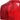 RDX WAKO T-SHIRTS T1#color_red