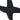 RDX weight lifting 8 Figure Strap#color_blue