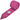 RDX WX Professional Boxing Hand Wraps#color_pink