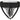 RDX X1 Martial Arts Groin Guard#color_white
