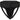 RDX R1 Martial Arts Groin Guard#color_black