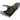 RDX X1 Weightlifting Grips#color_army-green