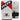 RDX BR Body Punch Bag with Mitts