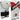 RDX BR Body Punch Bag with Mitts