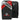 RDX F2 4oz Bag Mitts for Training#color_red