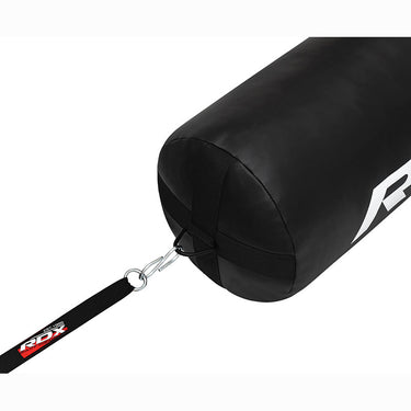 RDX F9R 4ft/5ft Training Punch Bag