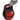RDX Unfilled Kettlebells#color_blueRDX Unfilled Kettlebells#color_red
