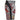 RDX R3 Revenge Series MMA Shorts