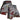 RDX R3 Revenge Series MMA Shorts