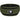 RDX RX5 Weightlifting Belt#color_army-green