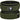 RDX RX5 Weightlifting Belt#color_army-green