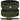 RDX RX5 Weightlifting Belt#color_army-green