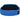 RDX RX5 Weightlifting Belt#color_blue
