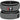 RDX RX5 Weightlifting Belt#color_grey