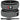 RDX RX5 Weightlifting Belt#color_grey