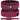RDX RX5 Weightlifting Belt#color_pink