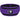 RDX RX5 Weightlifting Belt#color_purple